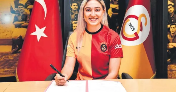 Duygusal paylaşım!