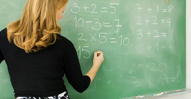 1. dönem e-Okul not girişi kapandı mı 2025? Öğretmenlere E-okul ne zaman kapanacak?