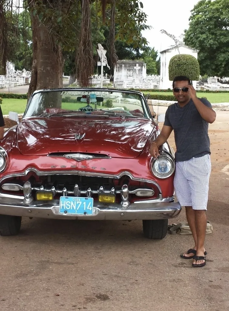 fbi-direktorune-siber-saldiri-iddiasi-gizli-bilgiler-calindi-1774644903070.jpeg FBI Direktörü Patel’e siber saldırı! Gizli bilgiler çalındı-3