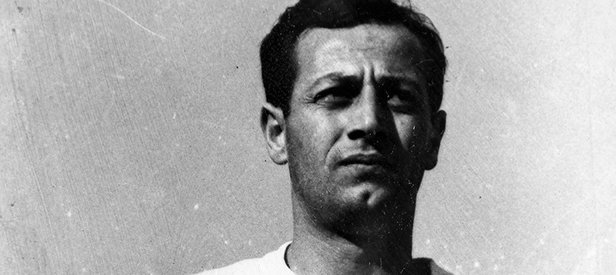 Beşiktaş’ın efsane futbolcusu vefat etti