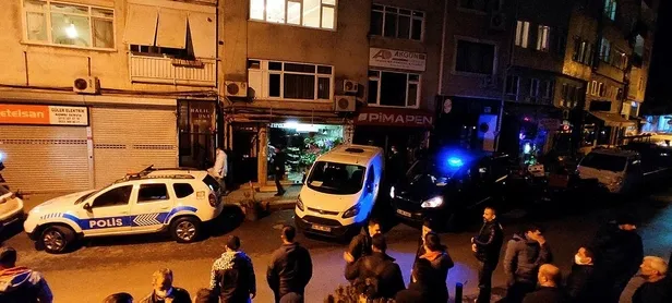 besiktasta-supheli-olum-5-gundur-haber-alinamiyordu-1640729824476.jpeg Beşiktaş'ta şüpheli ölüm! 5 gündür haber alınamıyordu...-1