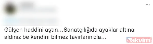 SON DAKİKA: Bakırköy Kadın Kapalı Cezaevi'ne gönderilen Gülşen'in ilk isteği ne oldu? - 46