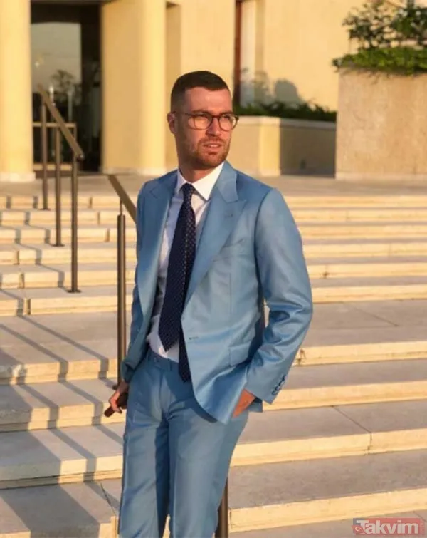 Miray Daner ve Kubilay Aka 3.kez barıştı, bakın hangi şartla: Miray akıllanmayanlar listesinde zirvede - 12