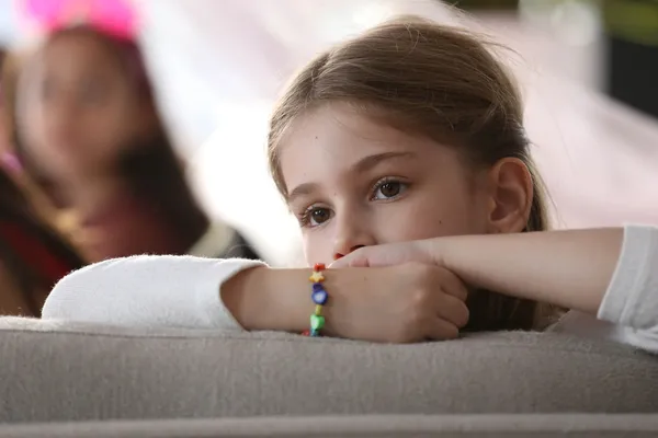 dila-gunesin-velayetini-aliyor-bir-kucuk-gun-isigi-24-bolum-2-fragmani-yayinlandi-iste-yeni-bolumden-ipuclari-1677859490834.jpg Dila Güneş’in velayetini alıyor! Bir Küçük Gün Işığı 24. bölüm 2. fragmanı yayınlandı! İşte yeni bölümden ipuçları...-4