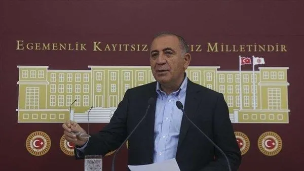 mhp-genel-baskani-bahceliden-iyi-partiye-yerel-secim-cagrisi-ulke-hayrina-yerel-iktidarda-komsu-olalim-1691701542823.jpeg MHP Genel Başkanı Bahçeli'den İYİ Parti'ye yerel seçim çağrısı: Ülke hayrına yerel iktidarda komşu olalım-10