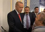 Fahrettin Altun: Bu sevgi ve samimiyeti 30 saniyeye sığdırmaya çalıştık