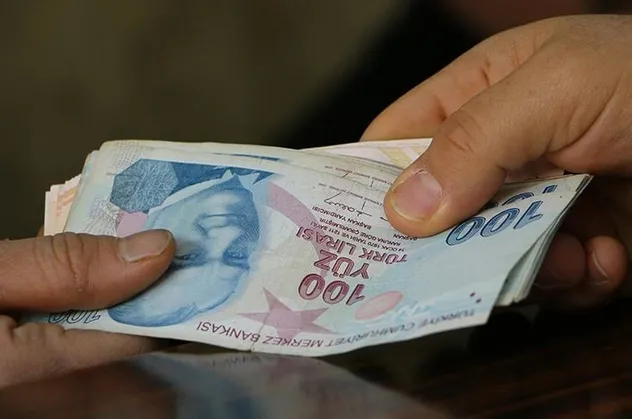 Uzmanlardan bayram ve tatil öncesi sahte para uyarısı