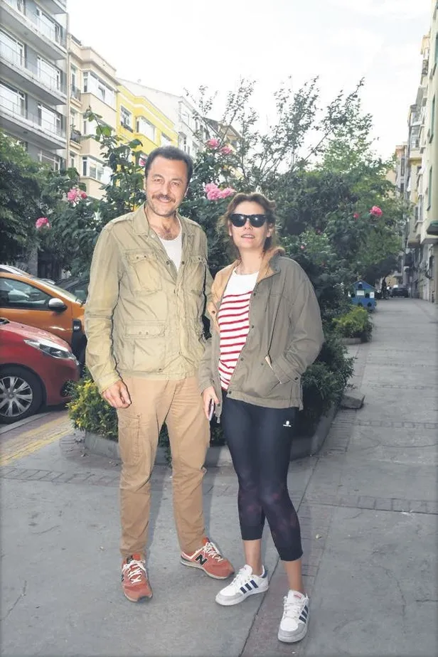 hande-ataizi-yillara-meydan-okuyor-48-yasindaki-oyuncu-spor-salonunda-yaptigi-paylasimla-hayran-birakti-1652726668310.jpeg Hande Ataizi yıllara meydan okuyor! 48 yaşındaki oyuncu spor salonunda yaptığı paylaşımla hayran bıraktı-12