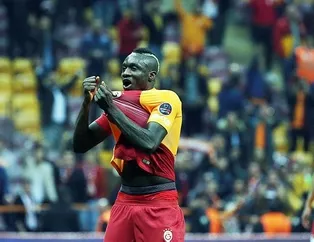 Gerçek Diagne’yi şimdi görün