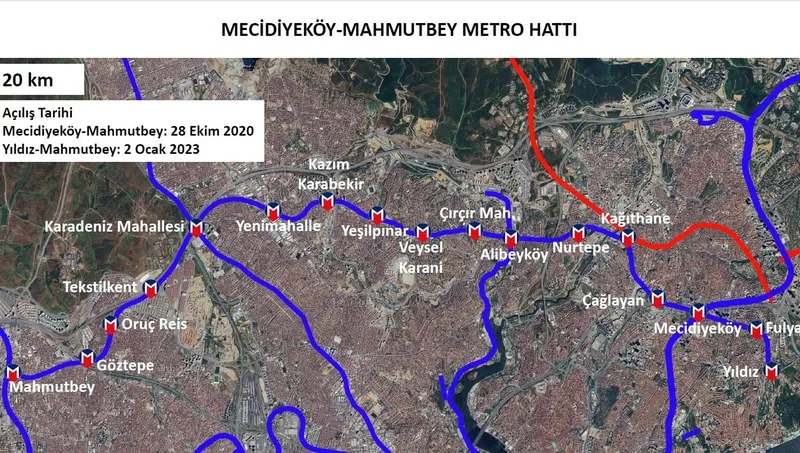 chpli-ibbnin-2019-2024-arasi-tamamladigi-metro-bolumu-8-km-1708970735565.jpeg
