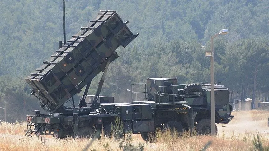 hurmuze-alternatif-msbden-natoya-boru-hatti-onerisi-1779265556843.jpeg Hürmüz'e alternatif! MSB'den NATO'ya "Boru Hattı" önerisi-6