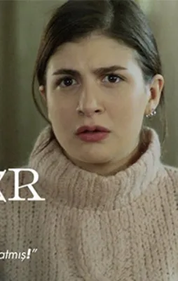 Kırgın Çiçekler bu akşam saat 20:00'de ATV'de