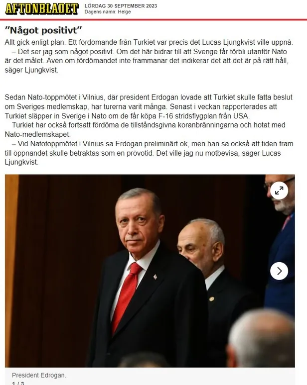 stockholmde-skandal-baskan-erdogani-hedef-aldilar-turkiyeden-sert-tepki-1696068445091.jpg Stockholm'de skandal! Başkan Erdoğan'ı hedef aldılar... Türkiye'den sert tepki-6