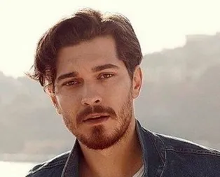 Çağatay seferberliği