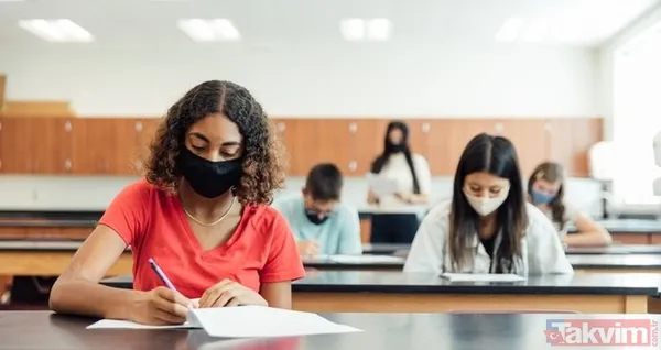 Nişantaşı Üniversitesi Meslek Yüksekokulu Ücretleri 2022 Ağız Ve Diş Sağlığı Bölüm Ücreti: 38.000 Tl Ameliyathane Hizmetleri Bölüm Ücretleri: 38.000 Tl Anestezi...