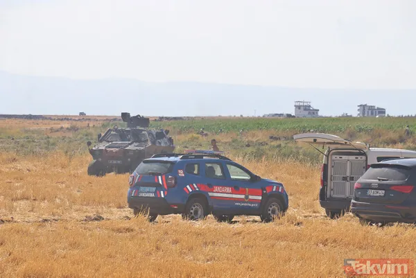 Narin Güran'ın ölümünde aile içi 'grup sex' ve 'çarpık ilişki' ihtimali! Arif Güran'a ezberletilen senaryo... Çelişen ifade artan muamma - 14