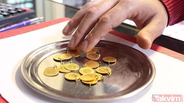 Altın ($/Kg) Alış: 107.298,00 Satış: 107.311,00