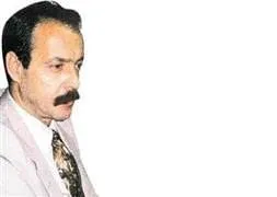 İşte Ersever’in itirafları