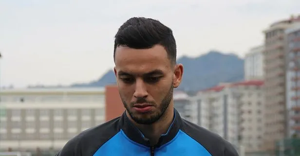 Çaykur Rizespor yeni hocasına güveniyor