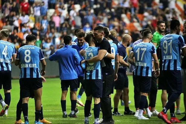 adana-demirspor-1-0-hatayspor-mac-sonucu-1636299133841.jpeg Adana Demirspor 1-0 Hatayspor | MAÇ SONUCU-2