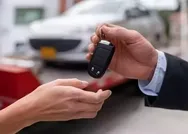 Sıfır otomobil fiyatları ne oldu, düştü mü? 1 milyon TLnin altında satılan araçlar hangileri? Toyota, Peugeot, Opel, Skoda, Hyundai, Kia, Citroen, Dacia, Renault, Fiat kampanyaları