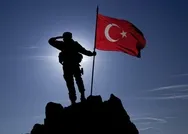 Terör örgütü PKKdan alçak saldırı! Ağrıda 1 polisimiz şehit oldu