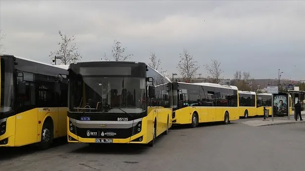 istanbulda-metrobus-otobus-tramvay-metro-saat-kaca-kadar-calisacak-ibbden-toplu-tasimada-kisitlama-duzenlemesi-1605883716442.jpeg İstanbul'da metrobüs, otobüs, tramvay, metro saat kaça kadar çalışacak? İBB'den toplu taşımada 'kısıtlama' düzenlemesi...-5