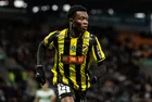 Trabzonspor transferde yeni yıldızını buldu! İsveç basını duyurdu