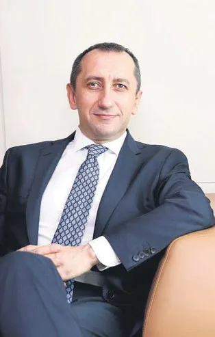 Türk Telekom’dan operatörlere çağrı