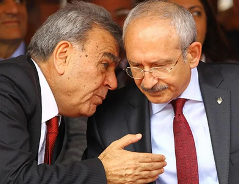 Haberdeki yalanı bulun!