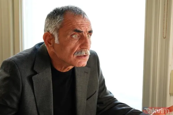 Dormen Tiyatrosu'nda Eğitim Alan Oyuncu, 1994 Yılında Televizyon Dizilerinde Rol Almaya Başladı. Tatlı Kaçıklar, Böyle Mi Olacaktı, Yedi Numara, Yılan Hikâyesi,...