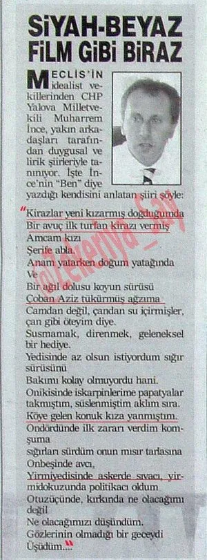 takvim gazetesi