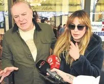 Burak Sergen Bolu’da yaşanan facia hakkında konuştu: Çok büyük kayıp verdik