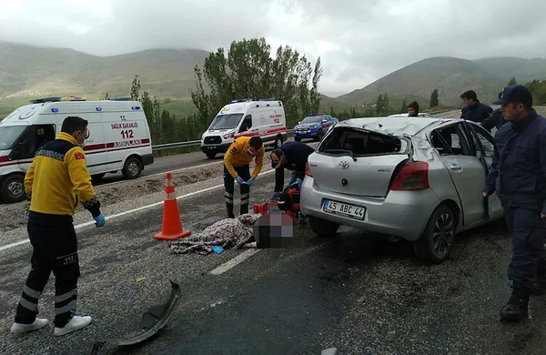 1590399812790.jpg Kayseri'de katliam gibi kaza! Ölü ve yaralılar var-1