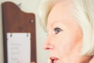 Alzheimer’ı unutun gitsin!