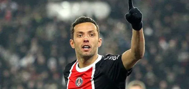 Nene defteri tamamen kapandı