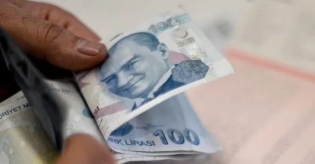 Emekli ikramiyesine üçlü formül: En az 5 bin TL olacak