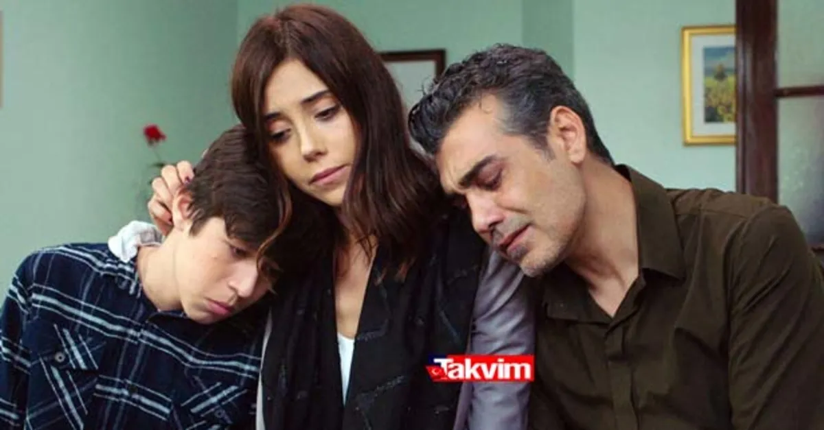 Sadakatsiz Derin kaçırıldı mı yoksa öldü mü? Sadakatsiz son bölüme Volkan’ın Asya’ya itirafı damga vurdu!
