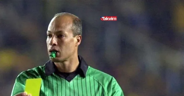 Serdar Tatlı kimdir, istifa mı etti? MHK Başkanı Serdar Tatlı neden istifa etti, yerine kim gelecek?