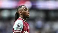 Beşiktaş’ta sağ beke Aaron Wan-Bissaka!