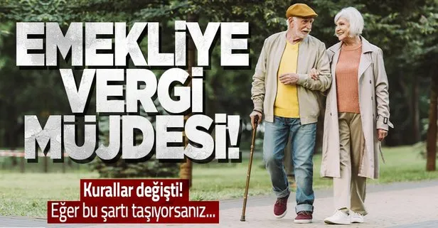 emlak vergisi donemi basladi emekli vergi odemeyecek takvim emlak vergisi donemi basladi emekli vergi odemeyecek takvim