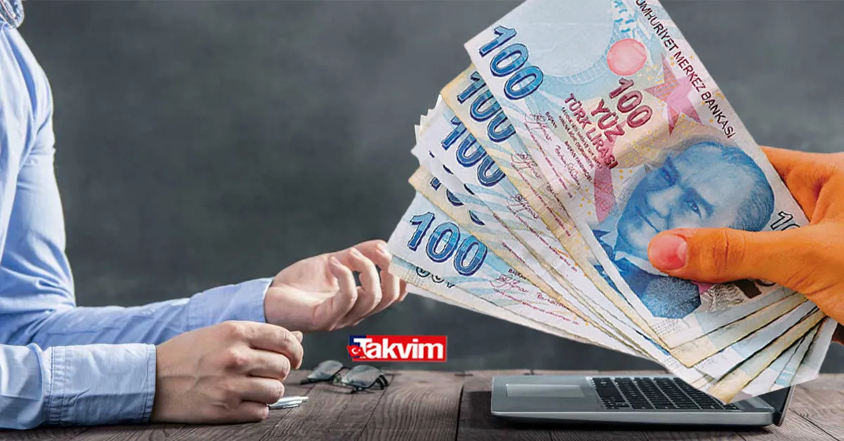 Hemen şimdi para kazanabilirsiniz! Hem maliyeti düşük hem geliri yüksek! Bu işe başlayan köşeyi dönüyor, paraya para demiyor...