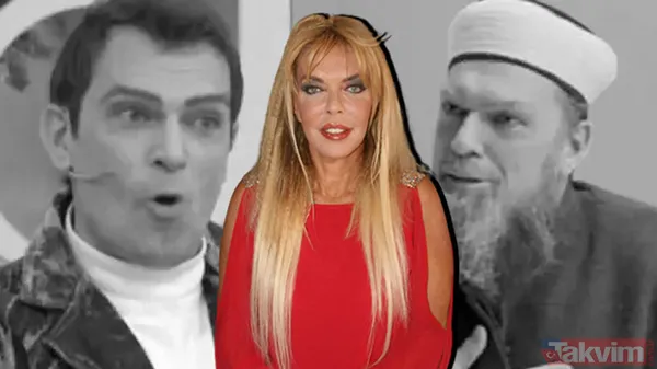 Bir döneme damga vuran evlilik programları sayesinde şöhreti yakalayan isimlerden biri olan Meriç Erkan, şimdilerde farklı bir yönüyle adından söz ettiriyor....