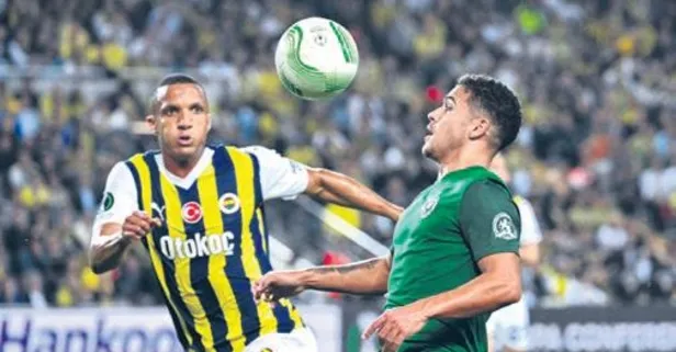 Becao’dan kötü haber