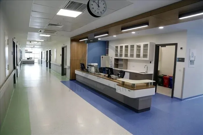 İŞKUR hastanelere sağlık teknikeri/acil yardım/ambulans ve acil bakım teknikerliği personel alımı başladı: İŞKUR hastane personel alımı başvuru şartları!-4