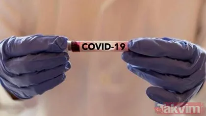 Koronavirüs için yeni önlemler! Sağlık Bakanlığı resmen duyurdu