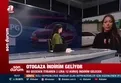 Otogaza indirim geliyor!