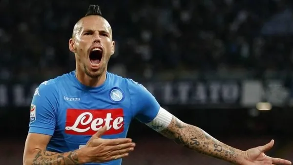 marek-hamsik-kimdir-kac-yasinda-nereli-trabzonsporun-yeni-transferi-marek-hamsik-hangi-takimlarda-oynadi-1623170491195.jpg Marek Hamsik kimdir, kaç yaşında, nereli? Trabzonspor'un yeni transferi Marek Hamsik hangi takımlarda oynadı?-4