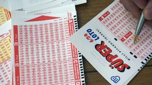 MPİ 19 Ekim Süper Loto çekiliş sonucu açıklandı! Süper Loto çekiliş sonucu sorgulama ekranı! Büyük ikramiye kazananı...-3