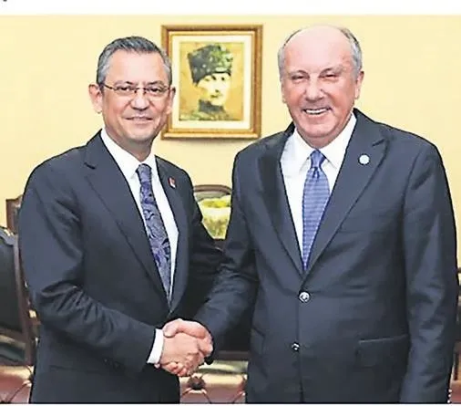 Cansız bedeni evde bulunmuştu! Üniversiteli Gökçe'nin paylaşımı okuyanları ağlattı-6